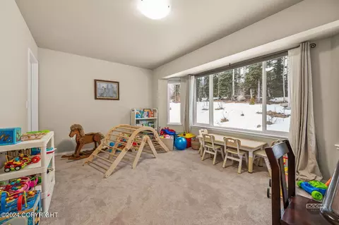 20449 Icefall Dr, Eagle River, AK 99577 photo 21