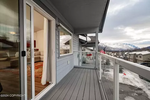 20449 Icefall Dr, Eagle River, AK 99577 photo 41