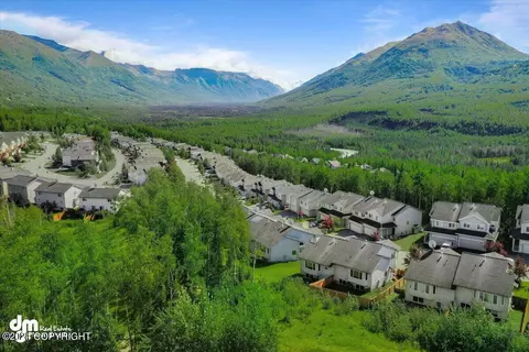 20449 Icefall Dr, Eagle River, AK 99577 photo 61