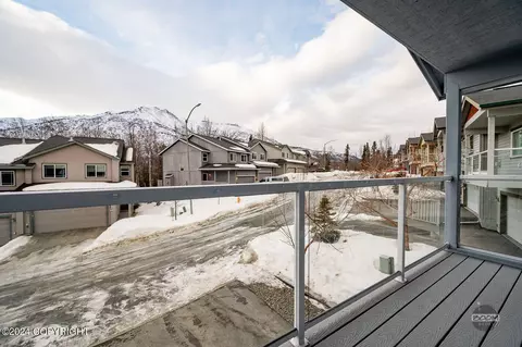 20449 Icefall Dr, Eagle River, AK 99577 photo 38