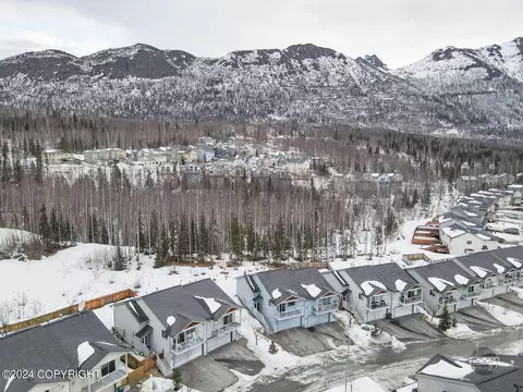 20449 Icefall Dr, Eagle River, AK 99577 photo 48