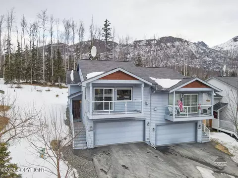 20449 Icefall Dr, Eagle River, AK 99577 photo 44