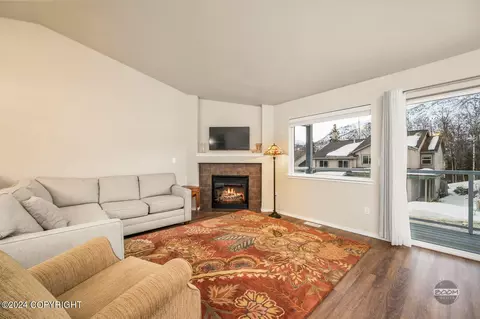 20449 Icefall Dr, Eagle River, AK 99577 photo 7