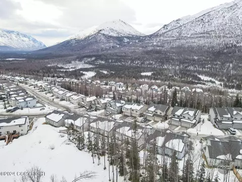 20449 Icefall Dr, Eagle River, AK 99577 photo 51