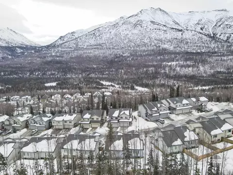 20449 Icefall Dr, Eagle River, AK 99577 photo 55