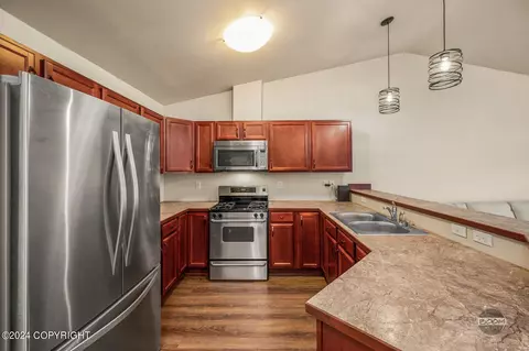 20449 Icefall Dr, Eagle River, AK 99577 photo 15