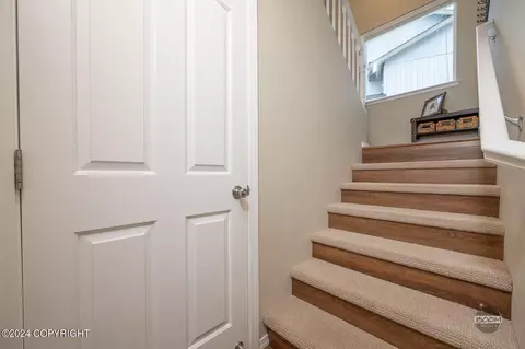 20449 Icefall Dr, Eagle River, AK 99577 photo 36