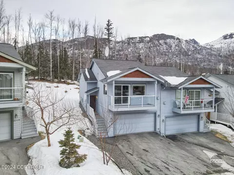 20449 Icefall Dr, Eagle River, AK 99577 photo 45