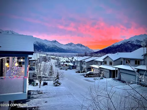 20449 Icefall Dr, Eagle River, AK 99577 photo 58