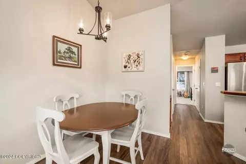 20449 Icefall Dr, Eagle River, AK 99577 photo 13