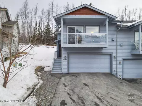 20449 Icefall Dr, Eagle River, AK 99577 photo 42