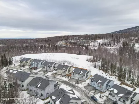 20449 Icefall Dr, Eagle River, AK 99577 photo 50