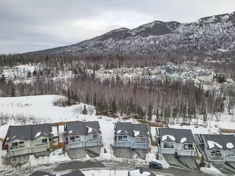 20449 Icefall Dr, Eagle River, AK 99577 photo 49