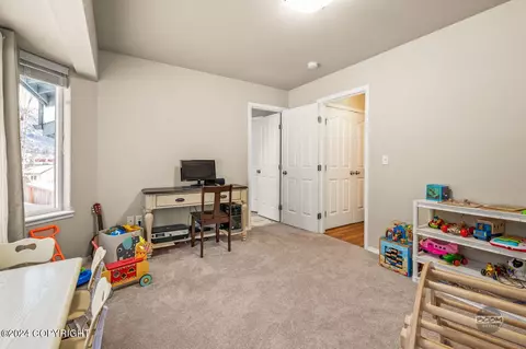 20449 Icefall Dr, Eagle River, AK 99577 photo 22
