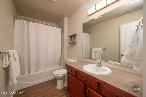 20449 Icefall Dr, Eagle River, AK 99577 photo 29