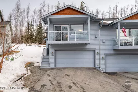 20449 Icefall Dr, Eagle River, AK 99577 photo 4