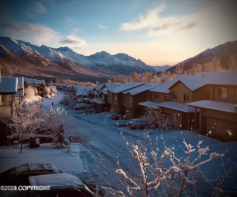 20449 Icefall Dr, Eagle River, AK 99577 photo 59