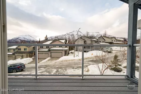 20449 Icefall Dr, Eagle River, AK 99577 photo 37