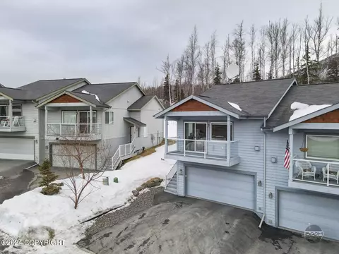 20449 Icefall Dr, Eagle River, AK 99577 photo 57