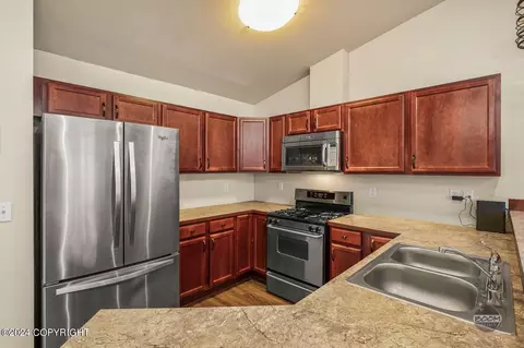 20449 Icefall Dr, Eagle River, AK 99577 photo 16