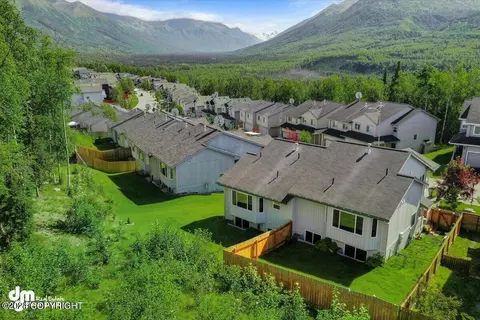 20449 Icefall Dr, Eagle River, AK 99577 photo 62