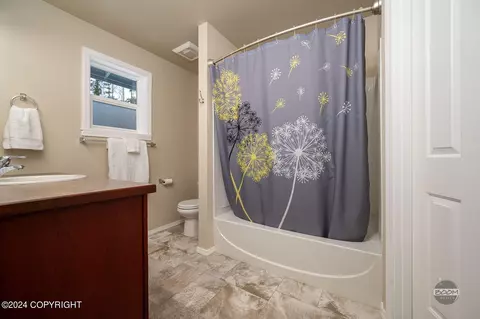 20449 Icefall Dr, Eagle River, AK 99577 photo 24