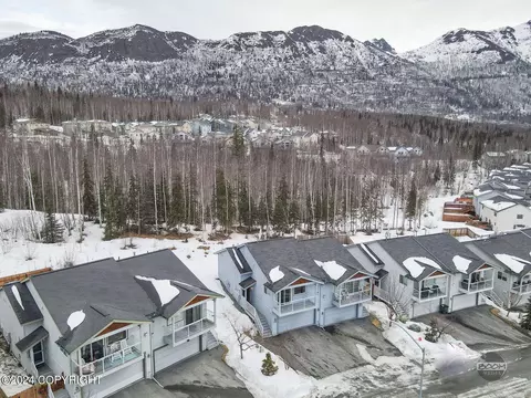 20449 Icefall Dr, Eagle River, AK 99577 photo 47