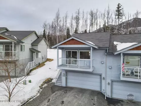 20449 Icefall Dr, Eagle River, AK 99577 photo 56