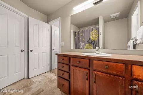 20449 Icefall Dr, Eagle River, AK 99577 photo 25
