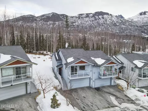 20449 Icefall Dr, Eagle River, AK 99577 photo 46