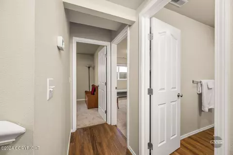 20449 Icefall Dr, Eagle River, AK 99577 photo 28