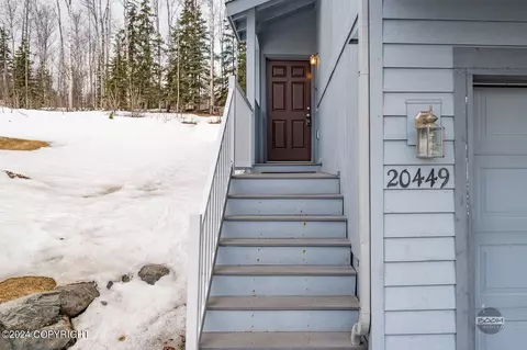 20449 Icefall Dr, Eagle River, AK 99577 photo 6