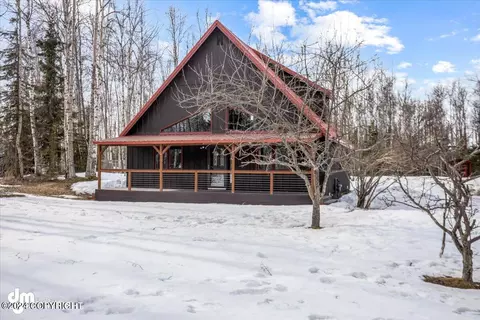 3000 S Red Birch Dr, Wasilla, AK 99654