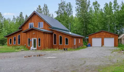 2025 Pittman Rd, Wasilla, AK 99654