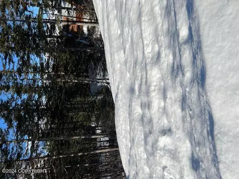 Lt12 Bk12 Whittier Subdivision Phase 2, Whittier, AK 99693