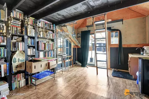 Other - 1102 Orca St, Anchorage, AK 99501 photo 7 of 8