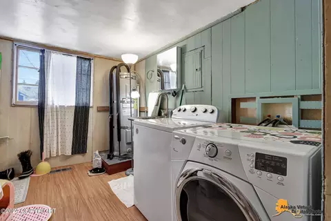 Other - 1102 Orca St, Anchorage, AK 99501 photo 4 of 8