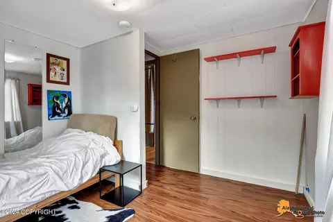 Other - 1102 Orca St, Anchorage, AK 99501 photo 3 of 8