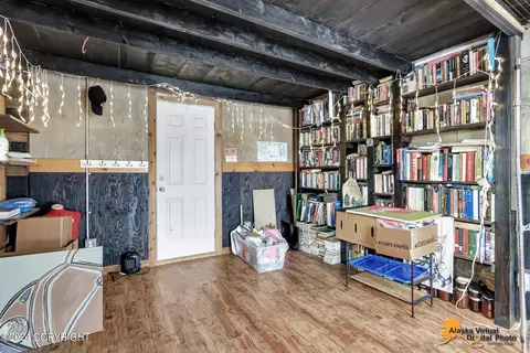 Other - 1102 Orca St, Anchorage, AK 99501 photo 8 of 8
