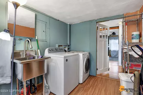 Other - 1102 Orca St, Anchorage, AK 99501 photo 5 of 8