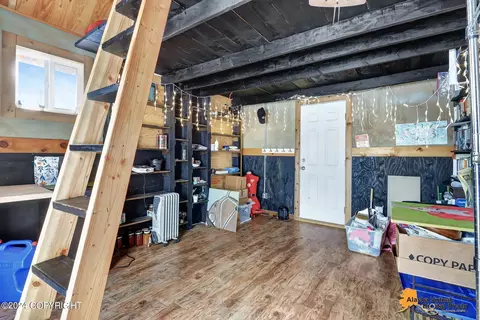 Other - 1102 Orca St, Anchorage, AK 99501 photo 6 of 8