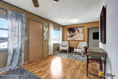 Other - 1102 Orca St, Anchorage, AK 99501 photo 2 of 8