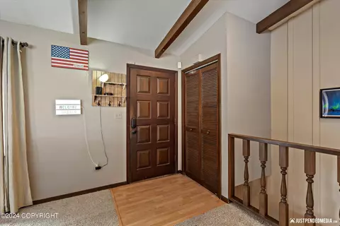 Other - 10703 Chatanika Loop, Eagle River, AK 99577 photo 1 of 9