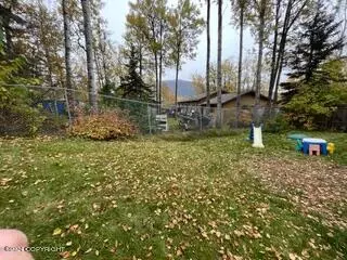 Exterior - 10703 Chatanika Loop, Eagle River, AK 99577 photo 19 of 21