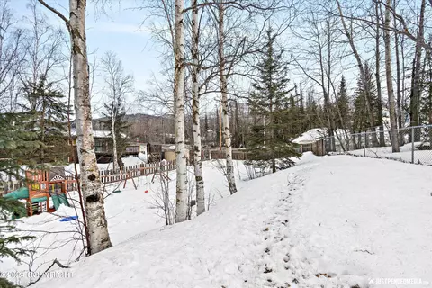 Other - 10703 Chatanika Loop, Eagle River, AK 99577 photo 9 of 9