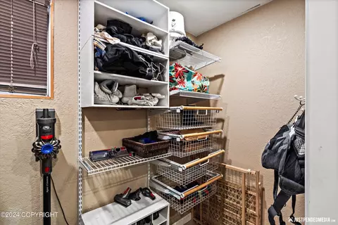 Other - 10703 Chatanika Loop, Eagle River, AK 99577 photo 6 of 9