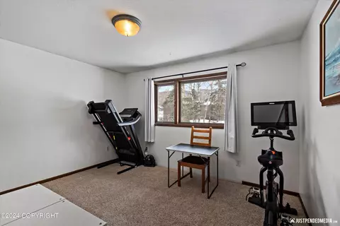 Other - 10703 Chatanika Loop, Eagle River, AK 99577 photo 3 of 9