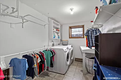 Other - 10703 Chatanika Loop, Eagle River, AK 99577 photo 7 of 9