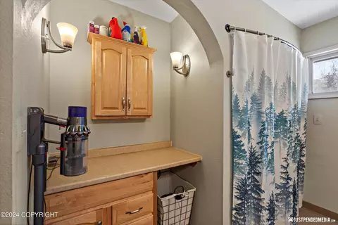 Other - 10703 Chatanika Loop, Eagle River, AK 99577 photo 2 of 9