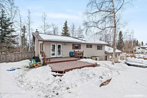 Other - 10703 Chatanika Loop, Eagle River, AK 99577 photo 8 of 9